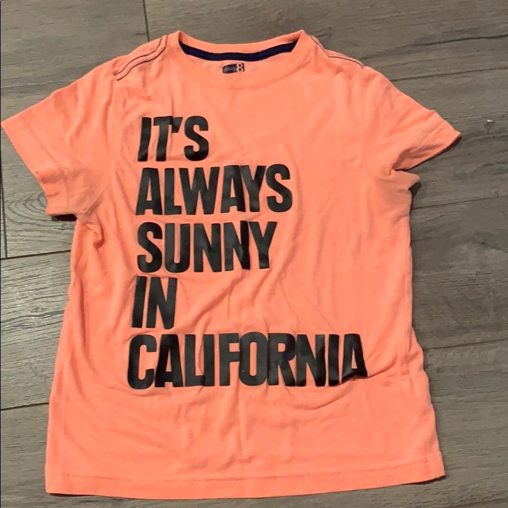 Shirt